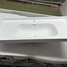 ����ʯ������ʯһ�w��F�����s��ɫϴ��̨ԡ��ϴ��̨֧�ֶ��Ʒ�ˮ