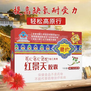 �t�����z�ҿ���ԭ���������ຣ����ͽ��������ȱ���澏˯�ߏS��