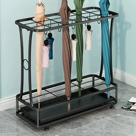 收纳架;室内花架;鞋架