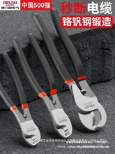 ��|���������Q�����Q늹����ߔྀ�Q6������{�~���l���C����