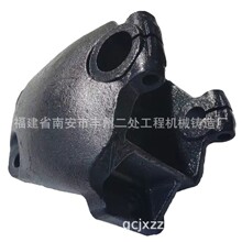 ŷϵ�������̼� ������˹������Sca 243489 243490���ɵ���֧��