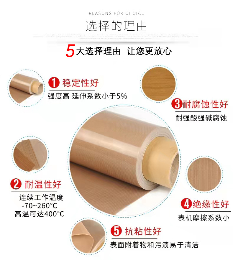 O1CN01V7ViIO2AxiClV7woy_!!3344