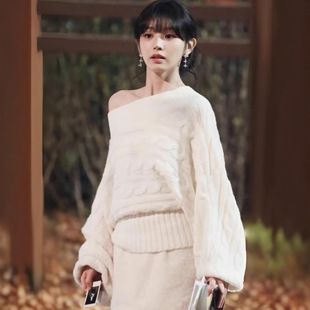 ����ޱͬ��2025�����¿�б��g�����¹�㼑и�ë��ᘿ���Ů