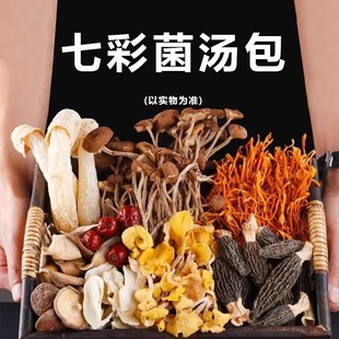 ?11�N?��������Ş���Ҝ�ʳ�ğ��u�߲ʾ������ϰ�������Ǿ���؛