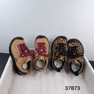 37873  ��ͯ����Ь2026������Ůͯ�������e�����ɽЬ���eЬ