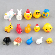 ���~耳׿�diy��֬������΢�[���L�~С���Ӿ��^DIY�����z�֙C��