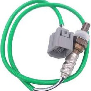 Sensor Lfb6-18-861 Lfb6-18-861 Lfb6-18-861 Lfb6-18-861