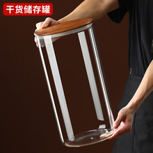 �����������ܷ���Ƥ����޲��~С��̃���޸�؛���zչʾƿ