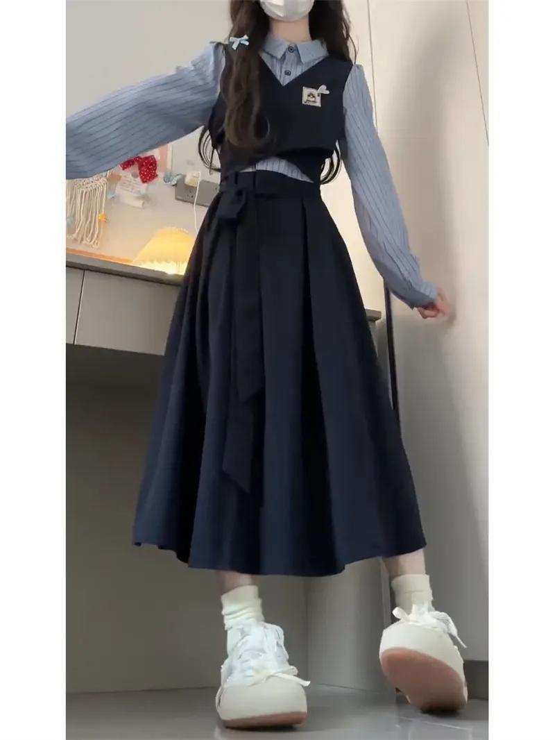 2887db62-c15e-4721-856b-2d56a9b5ba5e.jpe