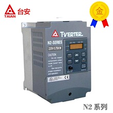 ׃�l��N2-2P5 201 202 401 402 403 405 408 410 0.4KW