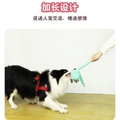 国境を越えたペット用品 タコのぬいぐるみ 犬と猫の声で退屈を和らげ、落ち着かせる紙のペットのおもちゃ