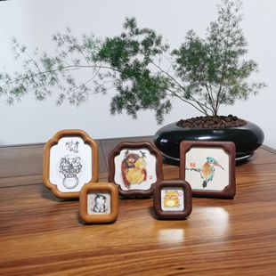 ��ľ�������С�����ľ̴ľ�î����ľ�|�[̨�����Ą������Δ[��