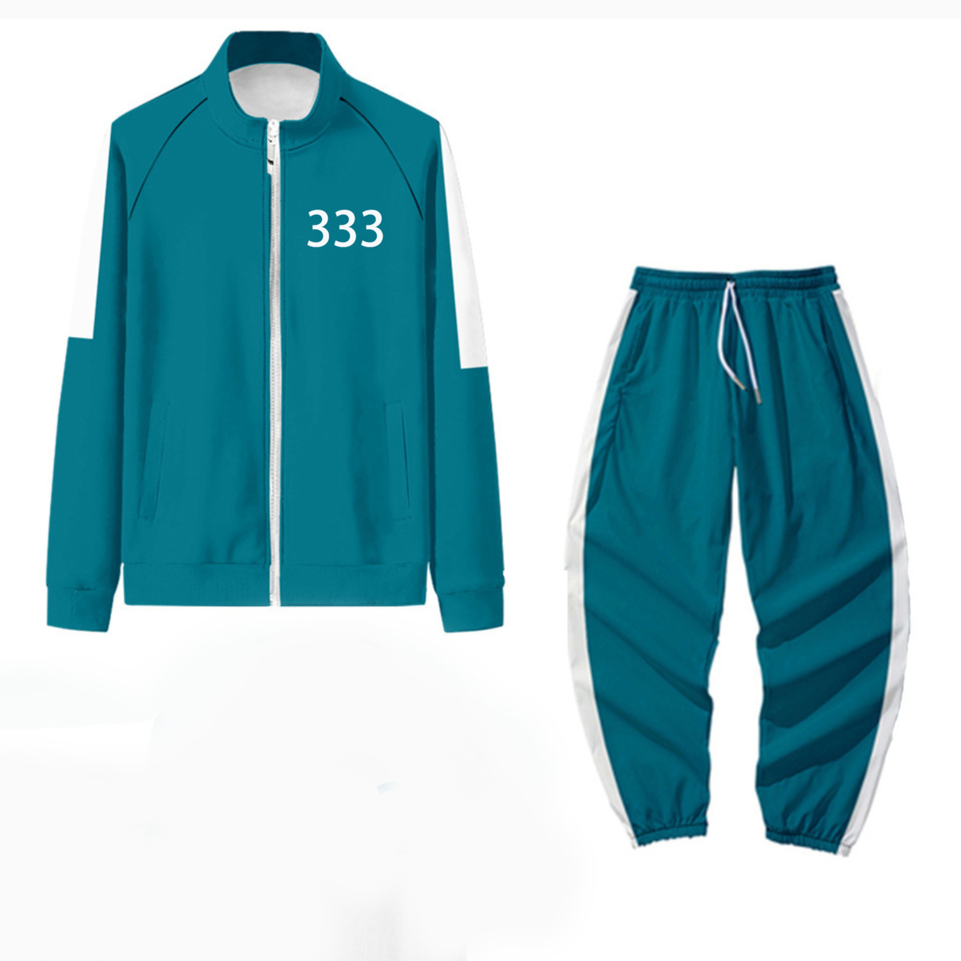 333