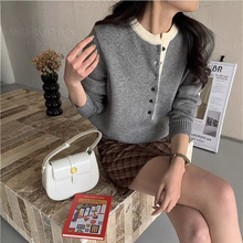 �����������ﶬ����Ǯ�������ƴ��Բ��ϵ����֯��Ů����ë������
