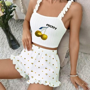�羳�W������o�䱳�ĵ������m���¶�ѝ�Ҿӷ����b�ɼ���˯��ӡ��