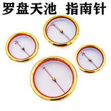 ��׼����f�d�����Ö|�����x������Lˮ�_�P���ָ��ᘏ���