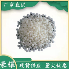  廯۱ϩ BPS 25KGӆ 󃞻