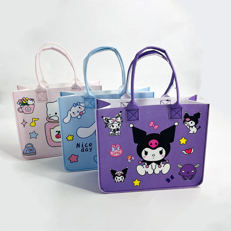 微信图片_202402261632371