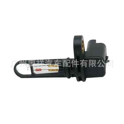 9664612580 Is Suitable Automotive Sensors