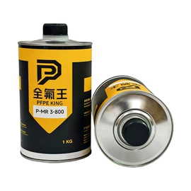 电子制造设备;工业润滑脂;其他电子制造