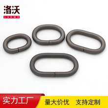 ��������������_���F�h �E�A���F�����h ���b���玧�B�ӵ���