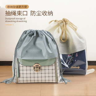 �o����������m����ҕ�����K���ڴ��ݳ�Ʒ������������������logo