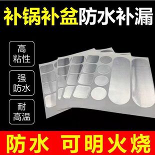 �͸ߜ��a�F�©���a��N���a���P���Ӻ������a���a偵������a�