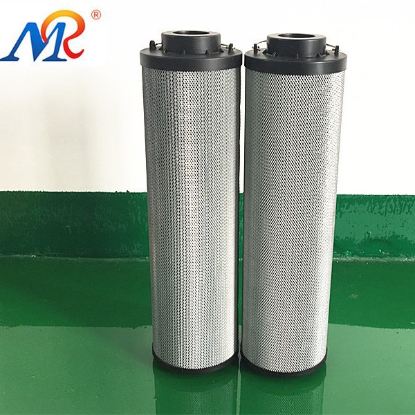 美博尔厂家供应8000吨油压机油滤芯SFX-1300*10替代黎明液压油滤