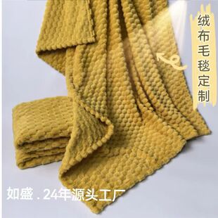 ���m�që̺���ƽ����që̺�����qɺ���q���q̺��ͨ����ë̺����