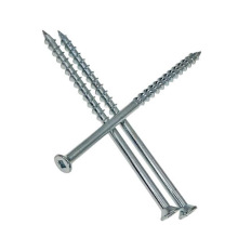 ƃķ۳^ԹβᔷԹᔷ۸βķľݽz