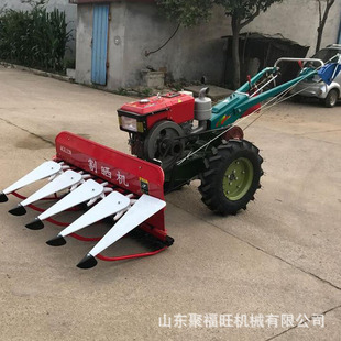 ��݆���׽ն��ո�C 䁷�ʽС��ˮ�����C ���~�պ����ݸ�C