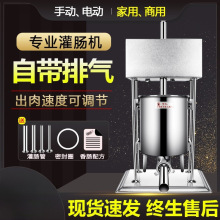 cC늄ӹcCüûcӹȫԄӹDcC