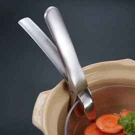 勺、调羹;西餐刀叉勺;烹饪勺铲