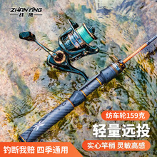 �����o�p��܇���bUL�п��{�R��·����ֱ��΢��Ϫ���U�~��Ϫ����