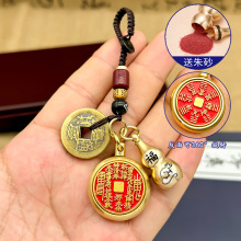 ���S�~ʮ����Фɽ�����X耳׿۱����������ɰ���ۺ��J��܇���