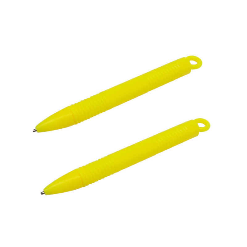 Herramientas de uñas de doble cabeza imán ojo de gato herramientas gato ojo pegamento imán pluma 3D magia gato ojo pegamento fuerte imán