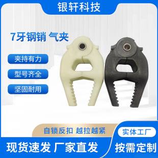 ��ӊA��7����N��A������A̫���߅����35mm�ȿ������ŏ���