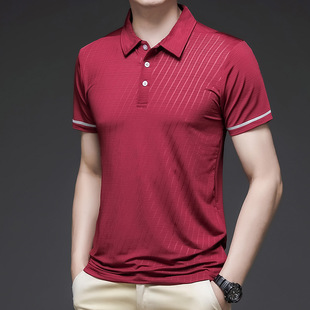 �ļ������������ٸ�����ʿPOLO�����\�ӽ�������A�IT�����z����