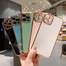 �m���O��15�֙C��iPhone14Promax/17/16plusŮ���zȫ����ֱ߅��