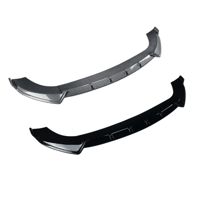 Amg Integrated Front Shovel Front | Big Surrounded