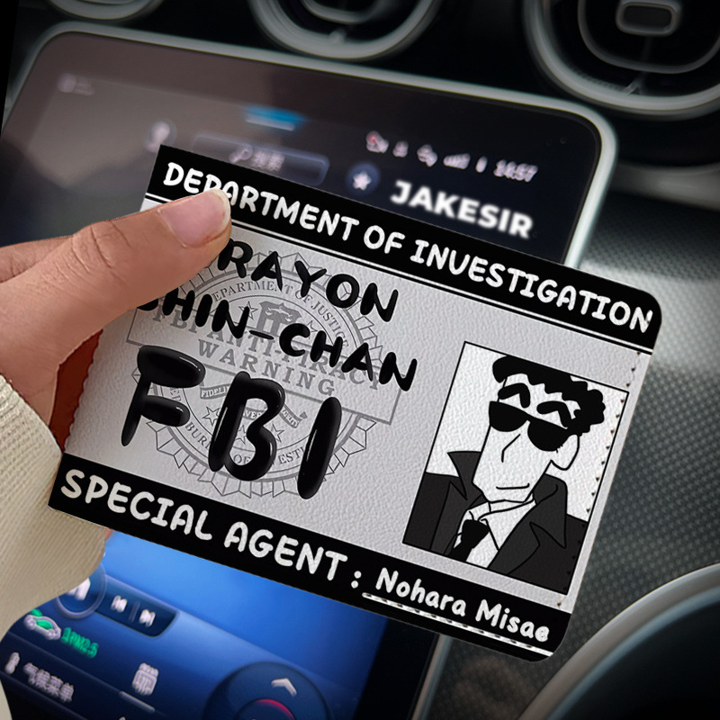 6b2376d4-0d03-4bff-a5bd-b40d85370c7e.jpe