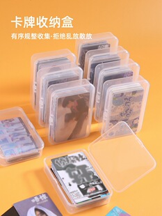��Ƭ�ռ{��͸�����Ͽ����e�ֿ��y�п���Ƭ���T���з���w�����