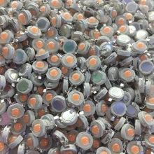 LED1W3W5WtG{SɫۼtͲDIY