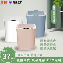 ���Ä���N������Ͱ���ܷ������s�Ԅ��l���g̎�����͏d�๦��