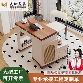 实木床;实木沙发;衣柜