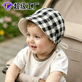 成人帽;儿童帽;工作帽