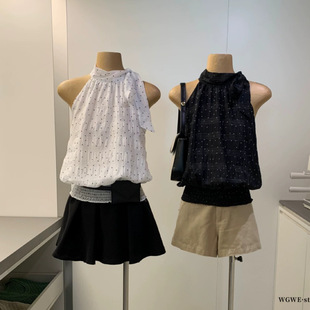 WGWE9570�V��ʮ����Ů�b2026�ļ��¿ʽ����I�o�䱳���r������
