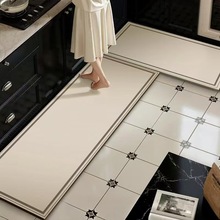 ���s�L�N���؉|�L�lͨ���ˮ�_�|�ٸ��״���������؉|���K�M�T�|