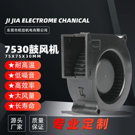 散热器;其他电脑配件;鼓风机
