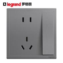 legrand޸ʿزʴSɰ˫ؿضһ˫